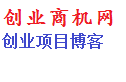 上海尋釁滋事罪律師 尋釁滋事被傳喚的條件是什
