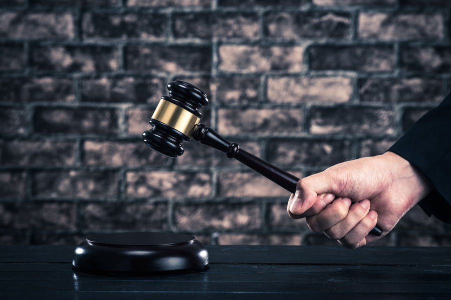 崇明刑事律師揭秘：刑事拘留后家屬何時能獲知消息？