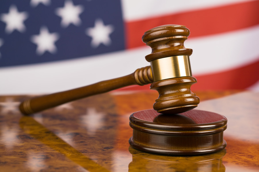 上海刑事案件律師解析：失火罪案件中火災現場證據收集與技術分析的重要性與程序