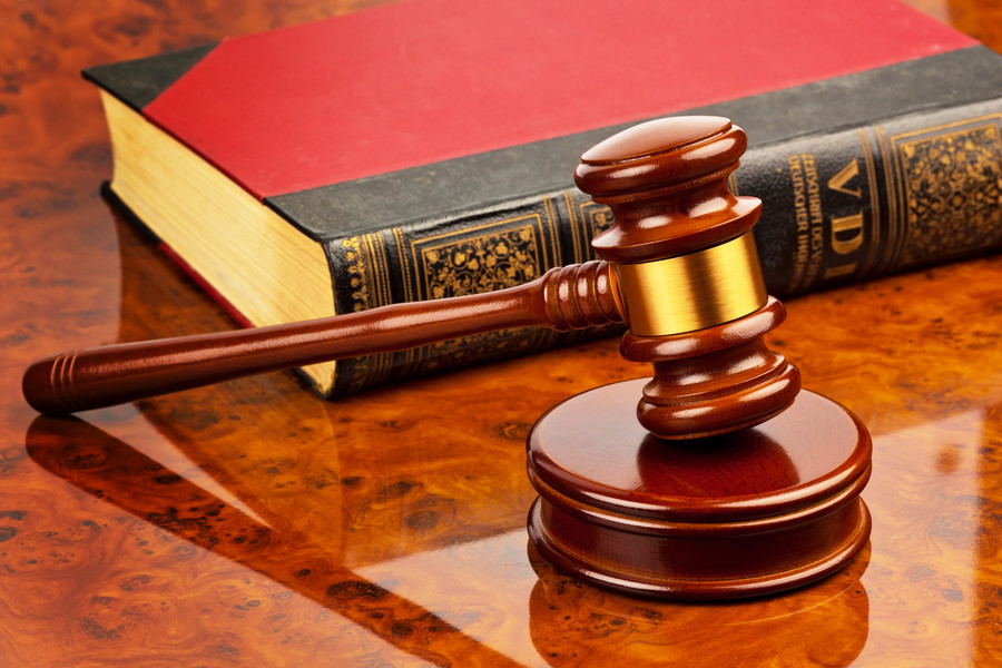 審時度勢：上海投毒罪律師探討投毒罪中的未遂行為刑事處罰