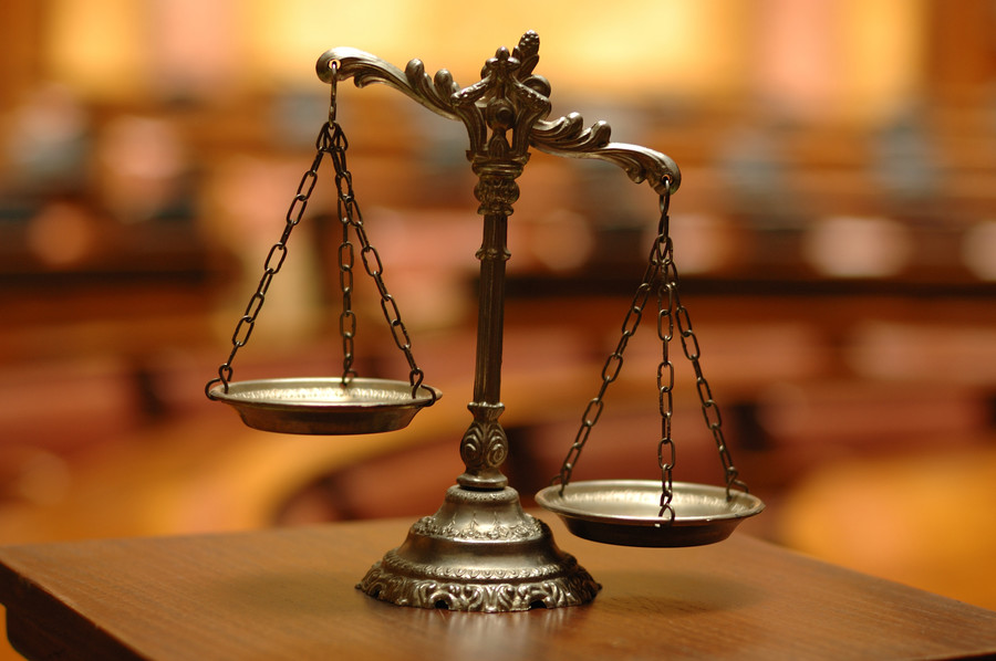 揭秘案件真相：上海刑事律師解析犯罪后果的證據