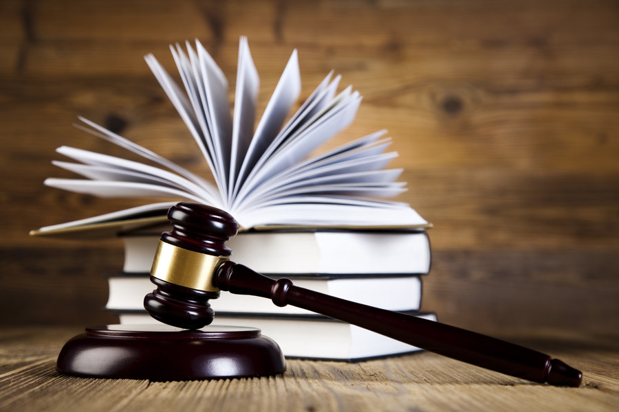 松江區刑事律師視角下2022經濟犯罪量刑金額標準解析
