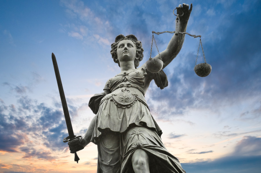 上海刑事案件律師視角下犯罪未遂的量刑規則探究