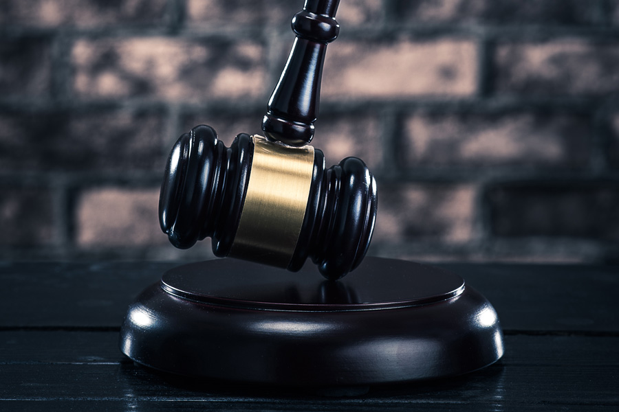 深圳刑事辯護(hù)律師解讀：刑事拘留后是否會判刑？