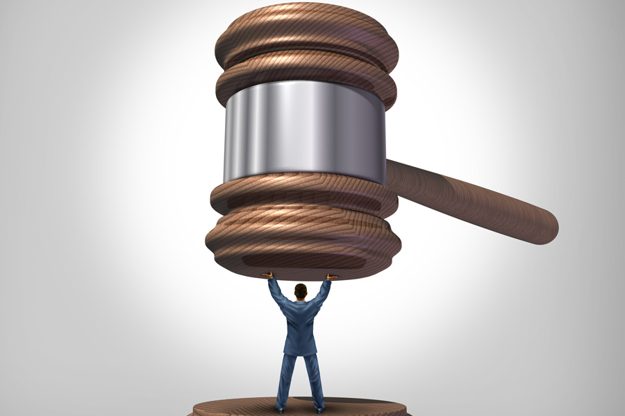 上海金融詐騙罪律師視角下的“假補貼真騙局”：法律分析與防范建議