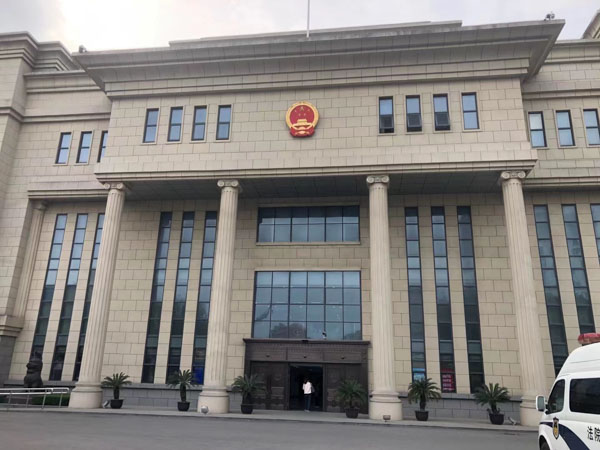 普陀區(qū)刑事律師來(lái)講講為何非法取證多發(fā)于偵查階段