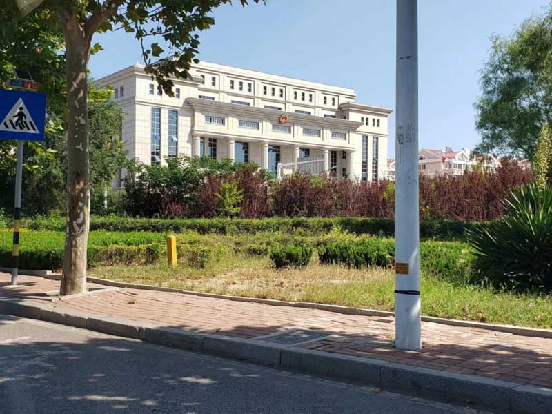 上海刑事犯罪律師來講講如何防止違法獲取的證據被使用