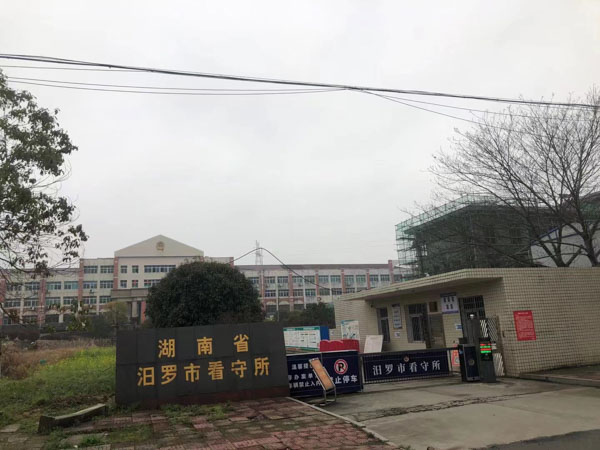 如何把握“證據(jù)齊全排除合理懷疑？上海知名刑事大律師為您解答