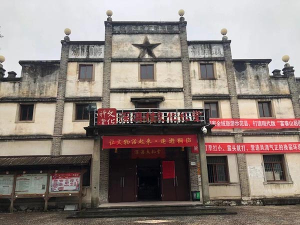 被告人協(xié)助抓獲同案犯但未被作為犯罪能否認(rèn)定立功？寶山刑事律師來回答
