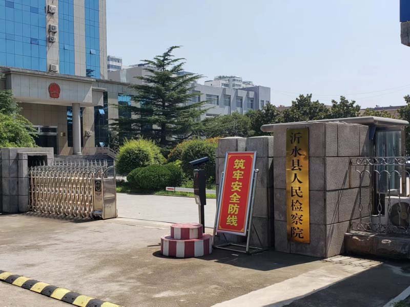 異地刷卡消費謊稱存款出錯如何定罪？上海專業刑事案件律師帶您了解