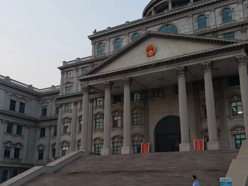 上海刑事專業(yè)律師對(duì)于如何掌控審判組織的問題進(jìn)行解析