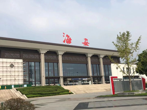 黃浦區(qū)刑事律師解析：徇私舞弊不移交刑事案件罪的罪名起源來(lái)自哪里？