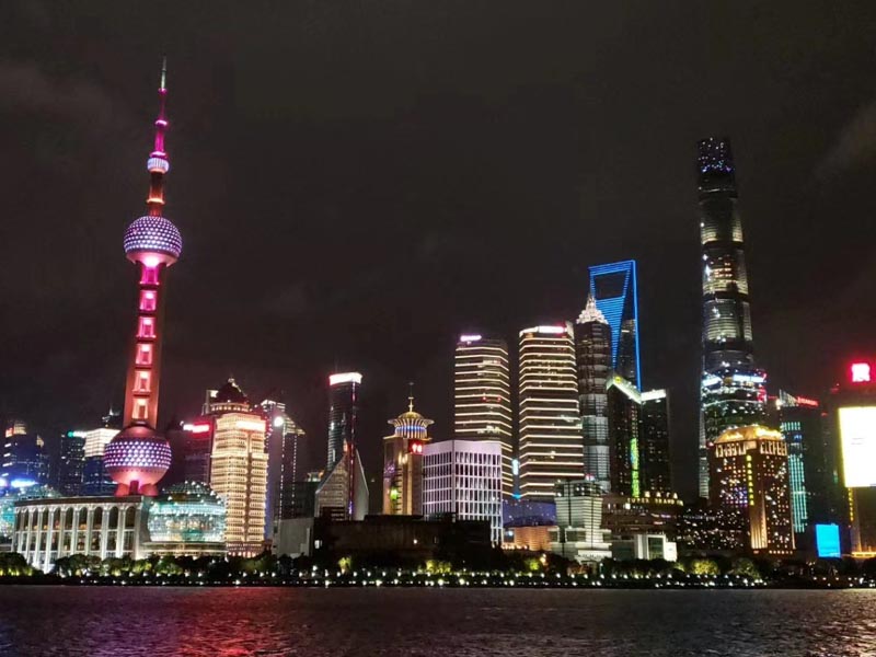 從案例看如何定性敲詐勒索罪，上海刑事辯護律師為您解答