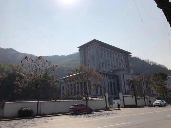 案例分析與思考：上海刑事案件律師來講講涉毒罪犯的減刑辯護策略