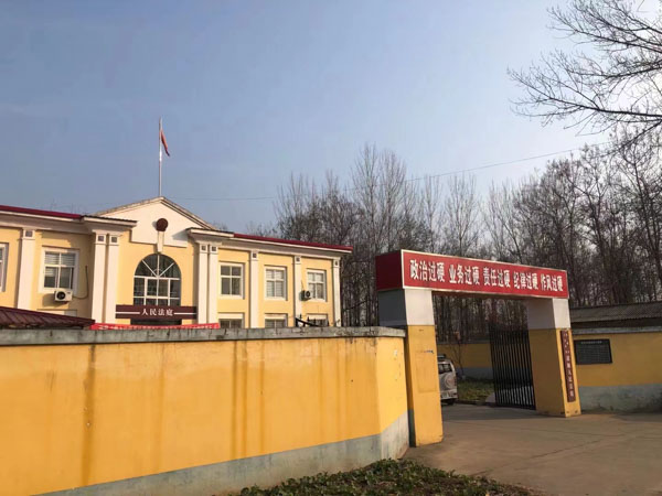 對于故意傷害罪的懲罰力度是否需要加強？崇明刑事律師來回答