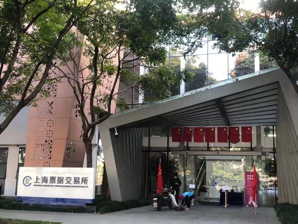 閔行區刑事律師為您講解信用卡惡意透支行為該如何認定