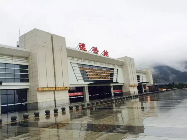 上海刑事會(huì)見律師對(duì)于發(fā)回重審案件必須注意的問題在線解答