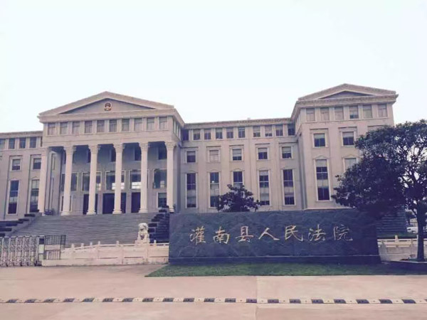 侵犯我國商業秘密罪立案追訴標準是什么？看看上海專業刑事律師的講解