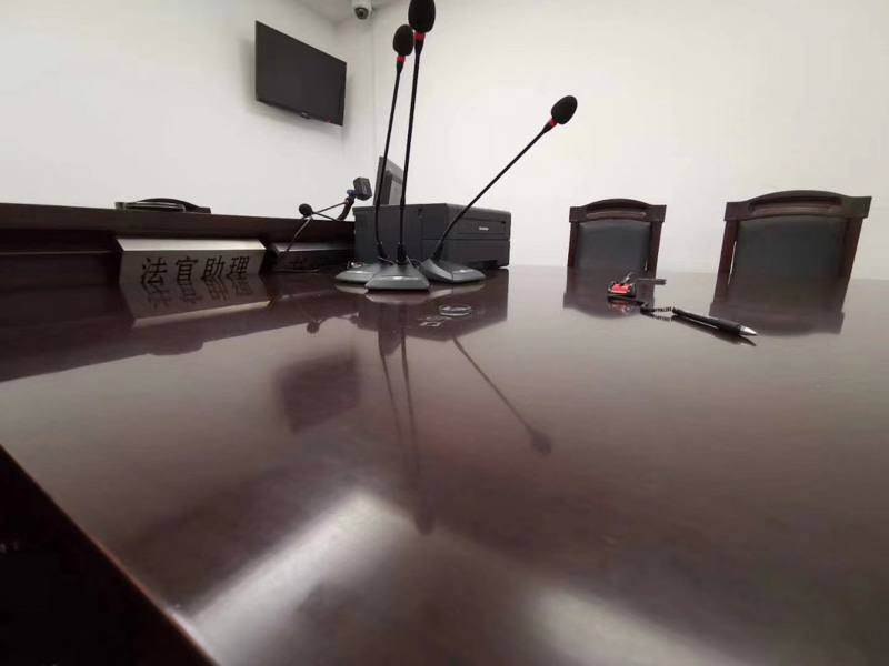 戰時拒服兵役罪的構成要件有哪些？聽聽黃浦區刑事律師的說法