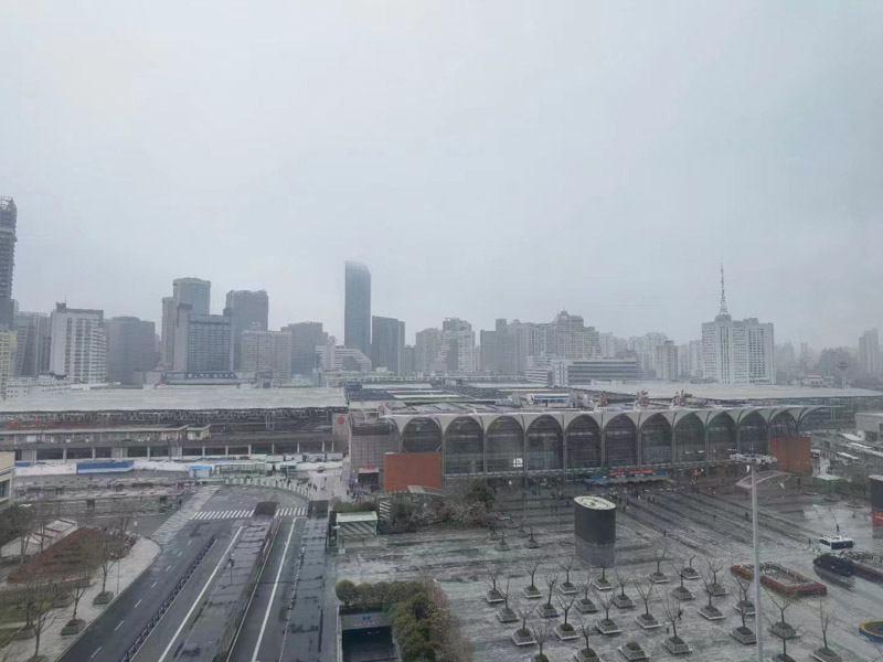 偵察機關在立案前實施的偵查行為是否有效？上海專業刑事律師告訴您
