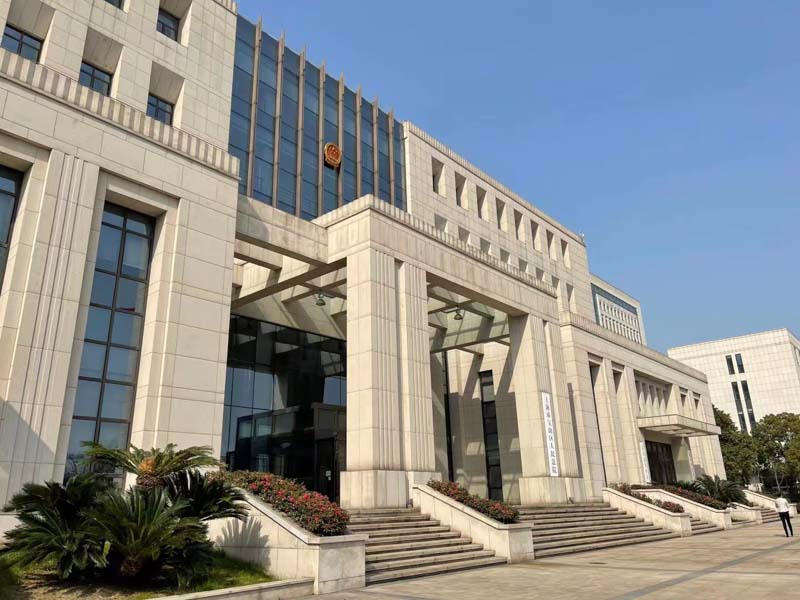 如何利用證據來辯護？上海資深刑事律師告訴你
