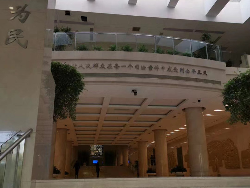 盜竊罪與搶劫搶奪犯罪該如何區分？寶山刑事律師來回答