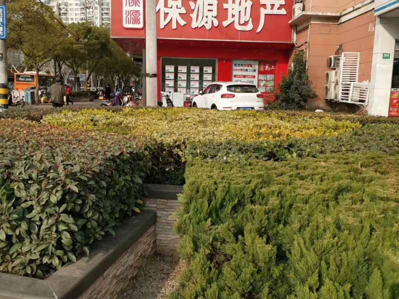 嘉定刑事律師帶您了解吳亦凡案里涉及的法律知識(shí)點(diǎn)