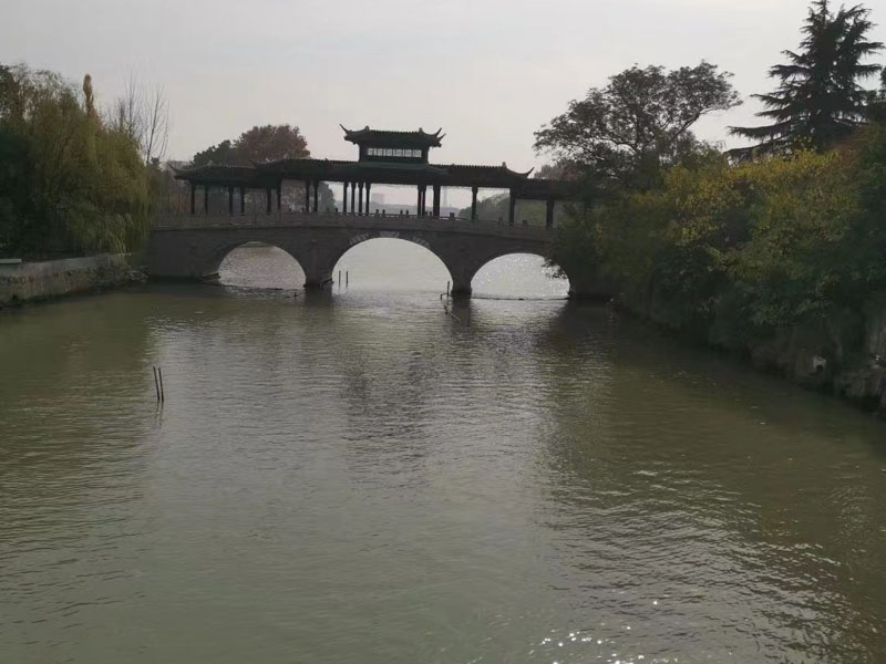 上海著名刑事律師在線普法：構造、向導傳銷活動罪的概念與罪名起源