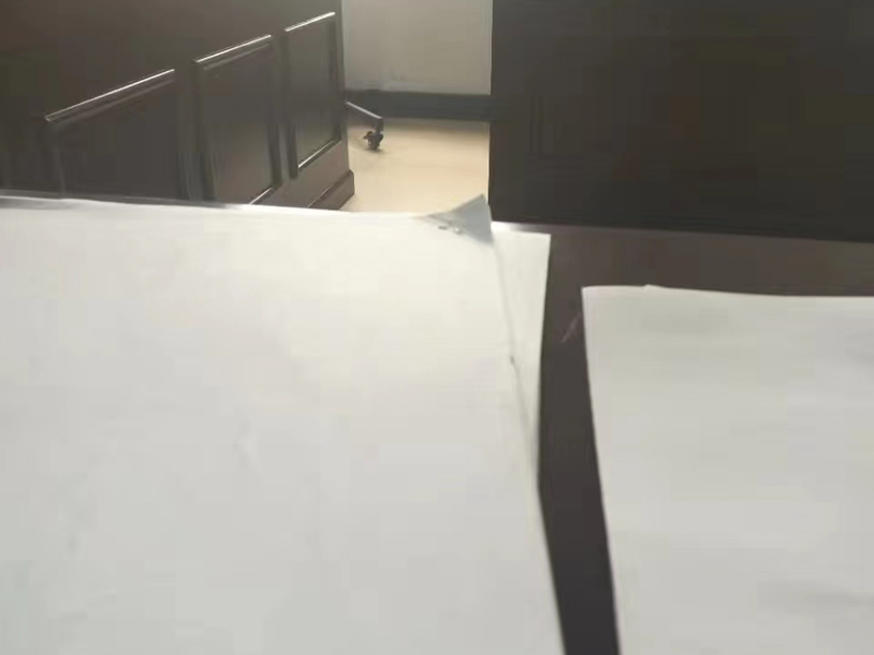 監守自盜在刑法上是認定為盜竊還是侵占行為？上海刑事大律師為您解答