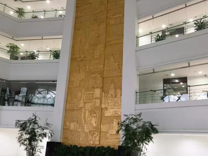 盜竊郵局存放的儲匯款是否構成盜竊金融機構？上海擅長刑事辯護律師來回答