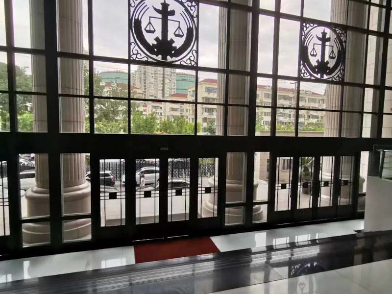 普陀刑事律師告訴您哪些人可以提起刑事附帶民事訴訟？