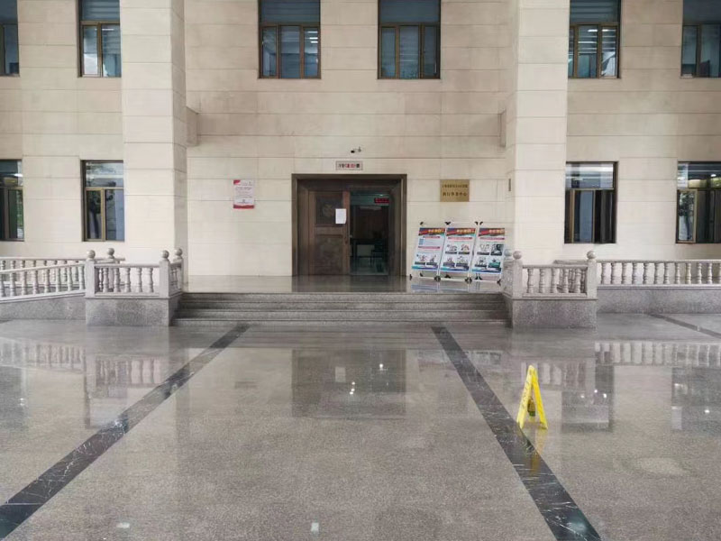 刑事拘留和逮捕哪個更嚴重？上海緩刑律師為您講解