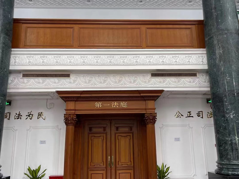 在電影中的“洗錢”橋段，法律上是如何規定的？來看看奉賢區刑事律師的講解