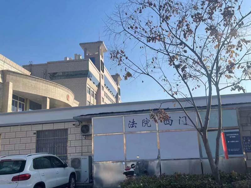 長寧刑事律師將為您分析有關(guān)信用卡透支量刑的相關(guān)問題