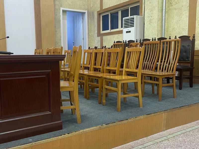 上海專業(yè)刑事律師為您講解刑事訴訟的口供該如何理解