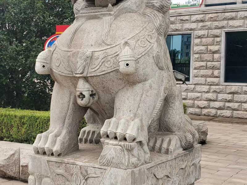 上海專業刑事律師為您講解中國刑事訴訟律師收費相關標準