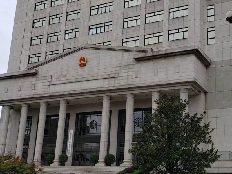 崇明刑事律師進行解讀關(guān)于隱瞞、謊報軍情罪的構(gòu)成要件有哪些？