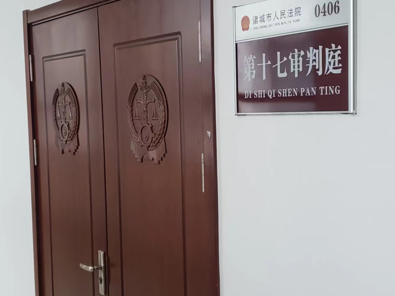 寶山區(qū)刑事律師講解的主題是縱容制造、銷售假冒偽劣商品罪的概念和起源
