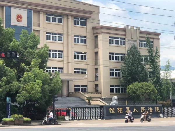 在哪個(gè)刑事階段可以辦理取保候?qū)?？上海取保候?qū)徛蓭煾嬖V您