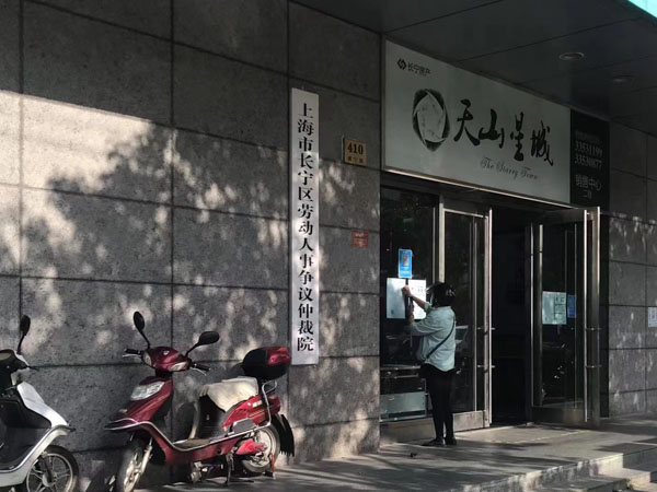 普陀區(qū)刑事律師來(lái)講講為何非法取證多發(fā)于偵查階段