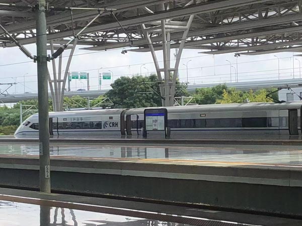 上海專業刑事律師為您講解出產、販賣偽劣產物罪的刑法規定