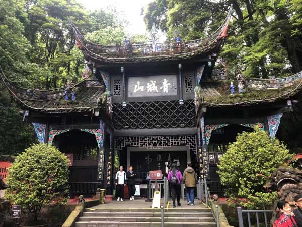 崇明刑事律師來(lái)講講騙取國(guó)家工業(yè)補(bǔ)貼是否構(gòu)成犯罪