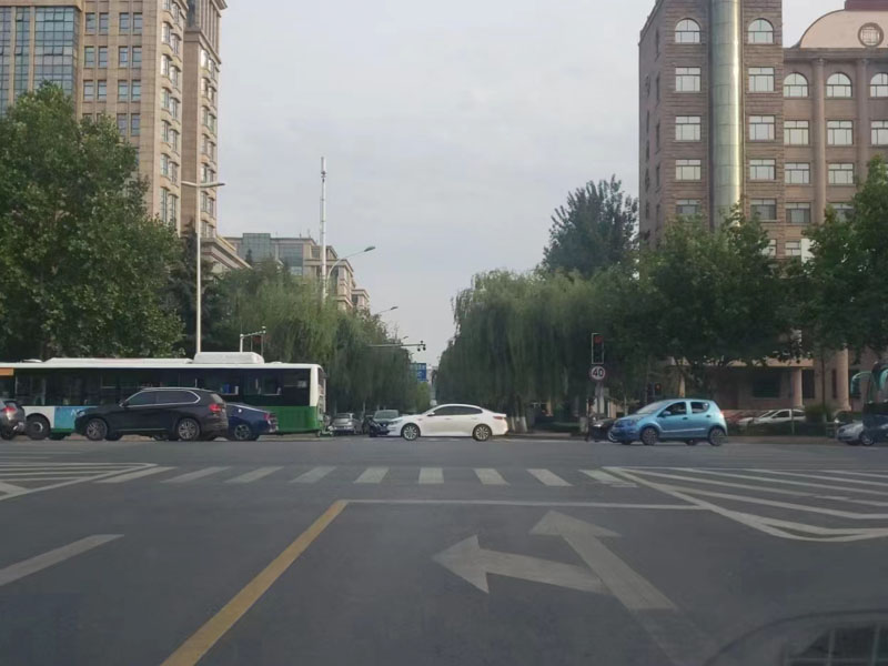 上海資深刑事律師為您講解刑事律師相關問題