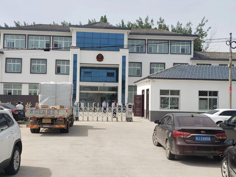 庭前會(huì)議中需要討論哪些問(wèn)題？上海案刑事律師為您解答