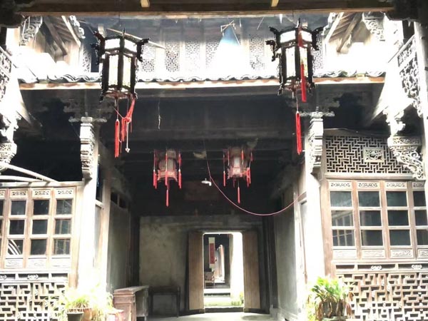 什么是暴力干涉婚姻自由罪？上海看守所會見律師為您講解相關法律知識內容