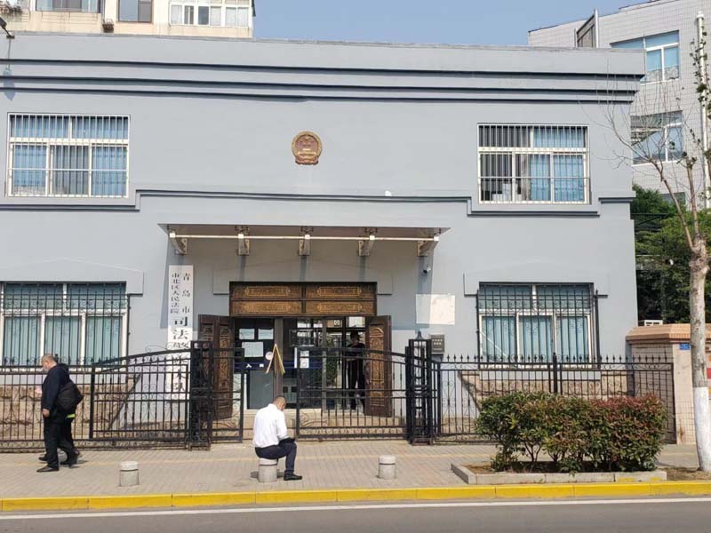 上海十大刑事律師來講講被告人吸食毒品后神志不清是否要承擔(dān)刑事責(zé)任