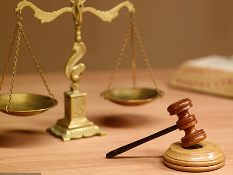 索要分手費是否構(gòu)成敲詐勒索罪