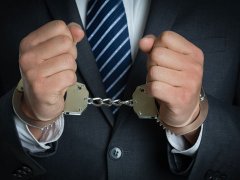 侵犯人身主權罪與侵犯財產罪的條件區(qū)分