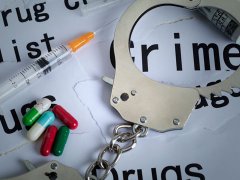 上海刑事犯罪辯護律師有什么作用？