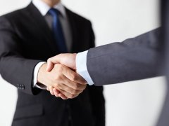 以盈利為目的伙同他人開(kāi)設(shè)賭場(chǎng)會(huì)被判刑
